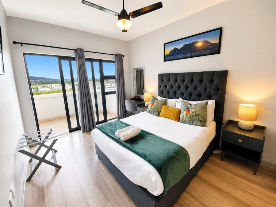 2 Bedroom Property for Sale in Century City Western Cape